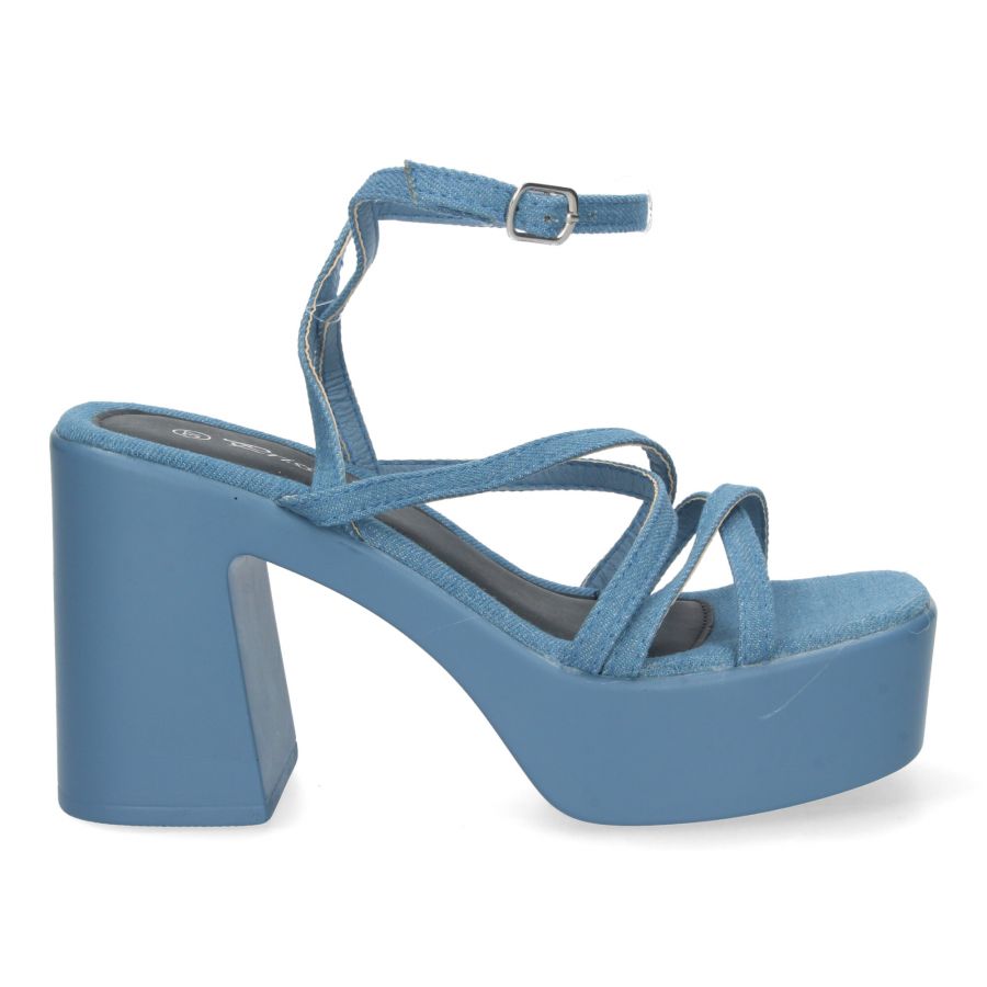 JOLIE AZUL