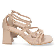 VALENTINA BEIGE