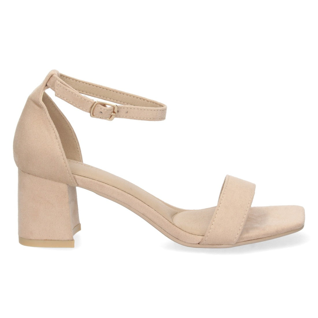NOVA BEIGE