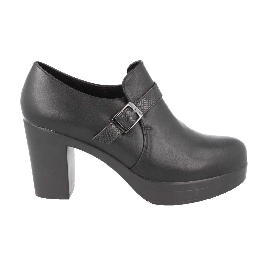 9F186-Negro
