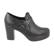 9F186-Negro