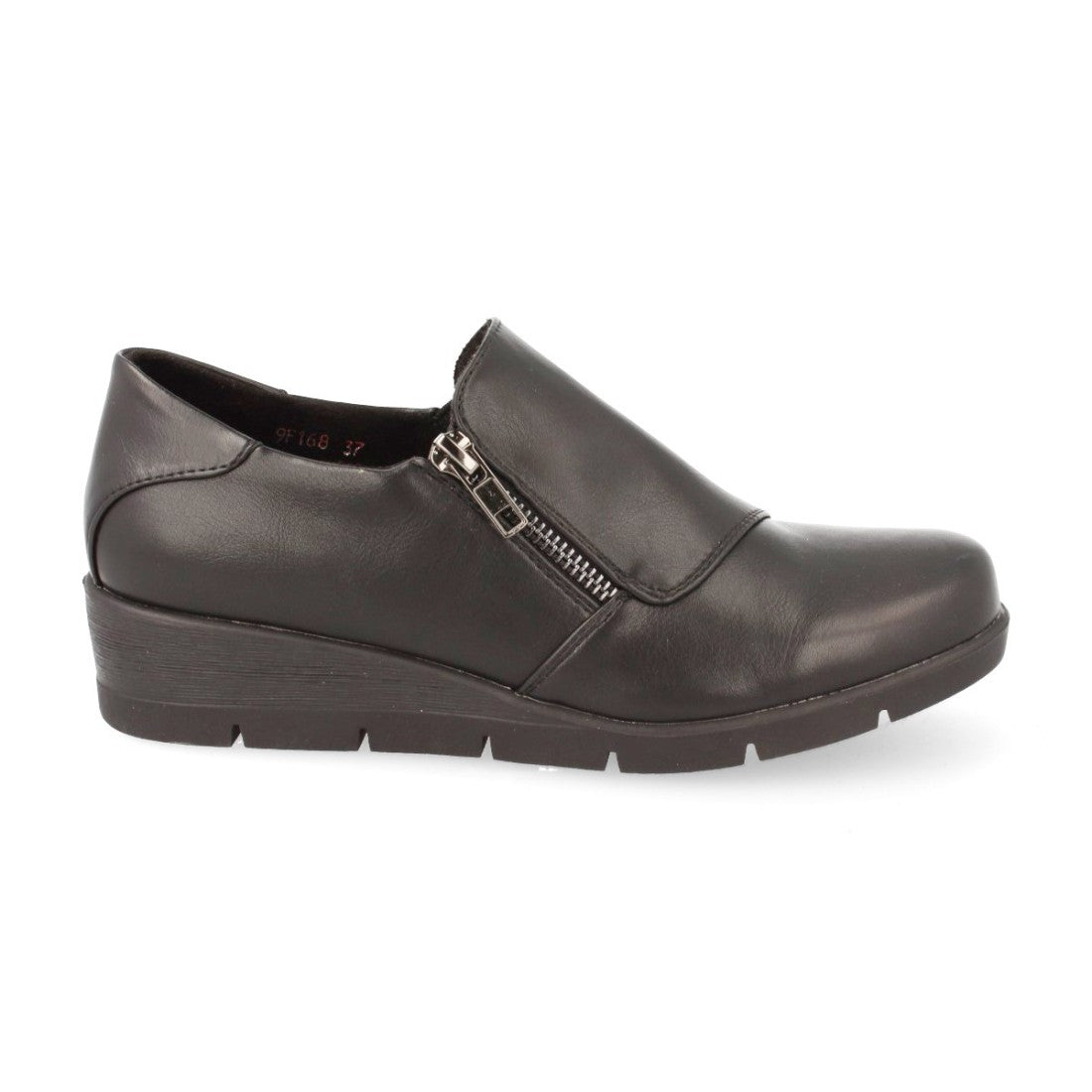 9F168B-Negro