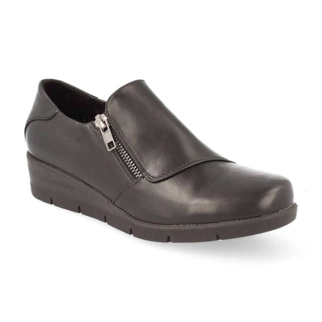 9F168B-Negro