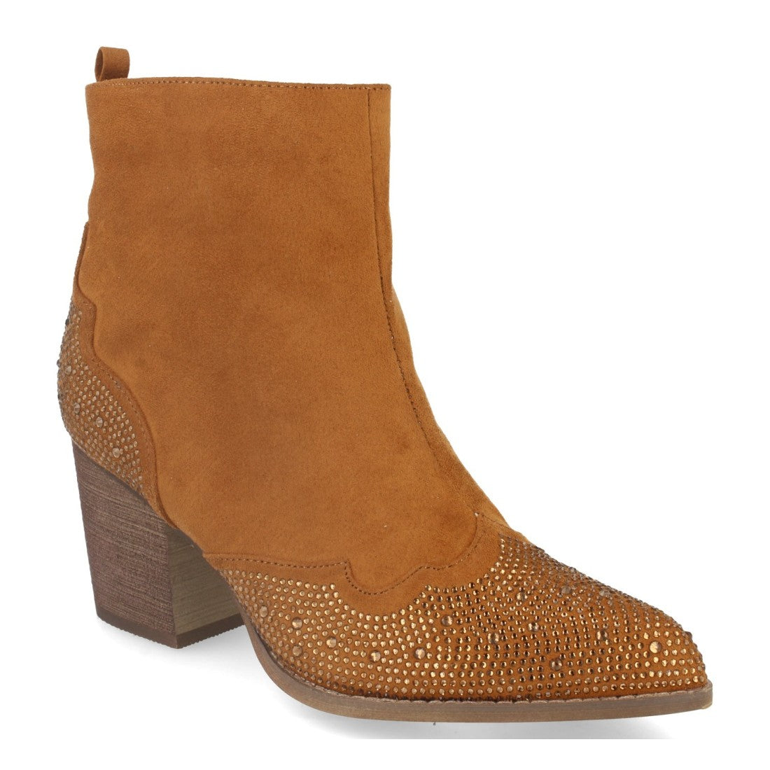 2A-9661-Camel