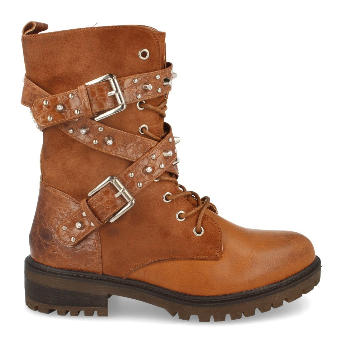 F3165-Camel
