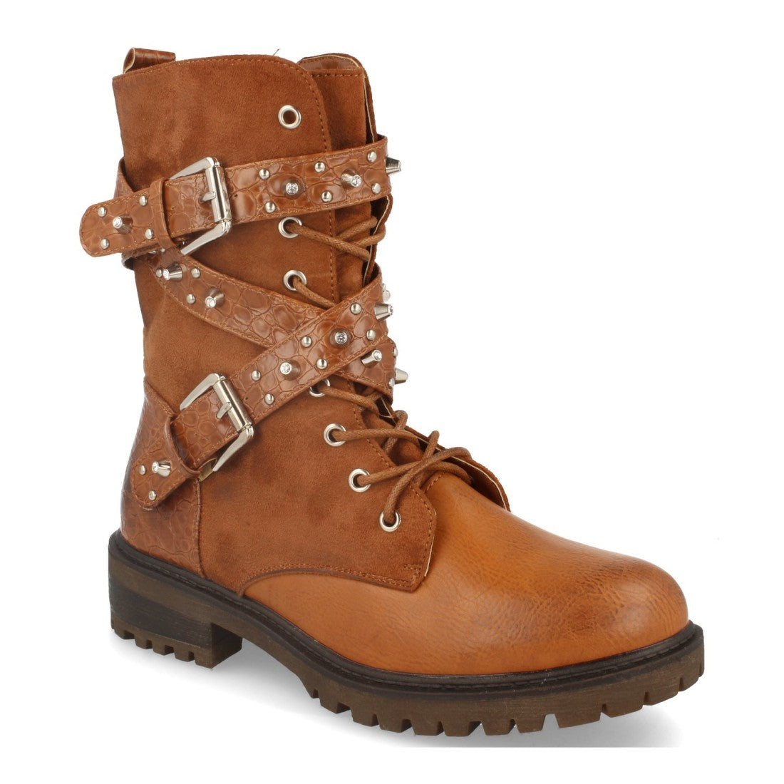 F3165-Camel