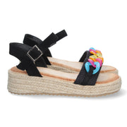 2CF-2147-Negro