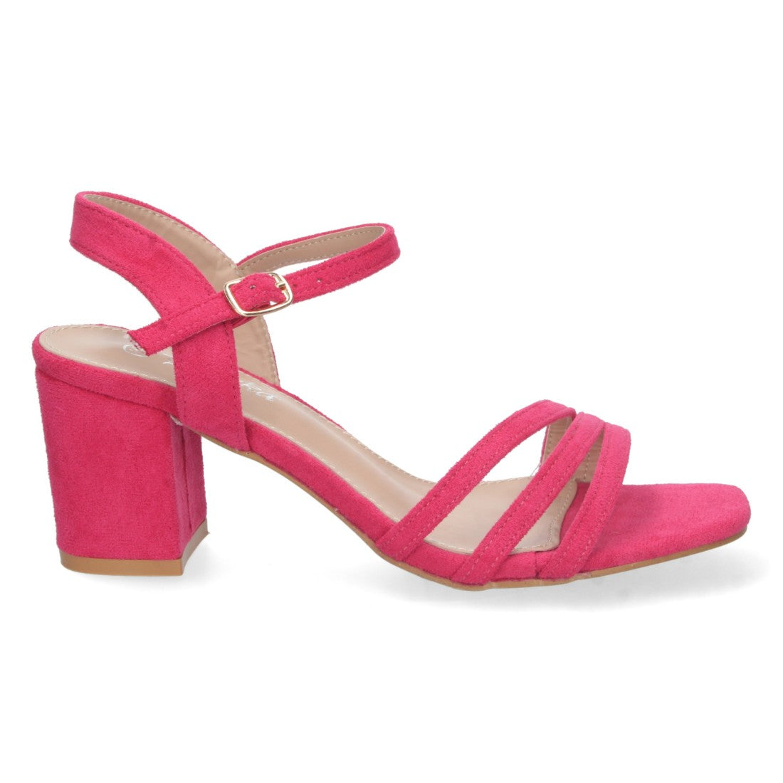 DULCE FUCSIA