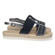 2FB-2182-Negro