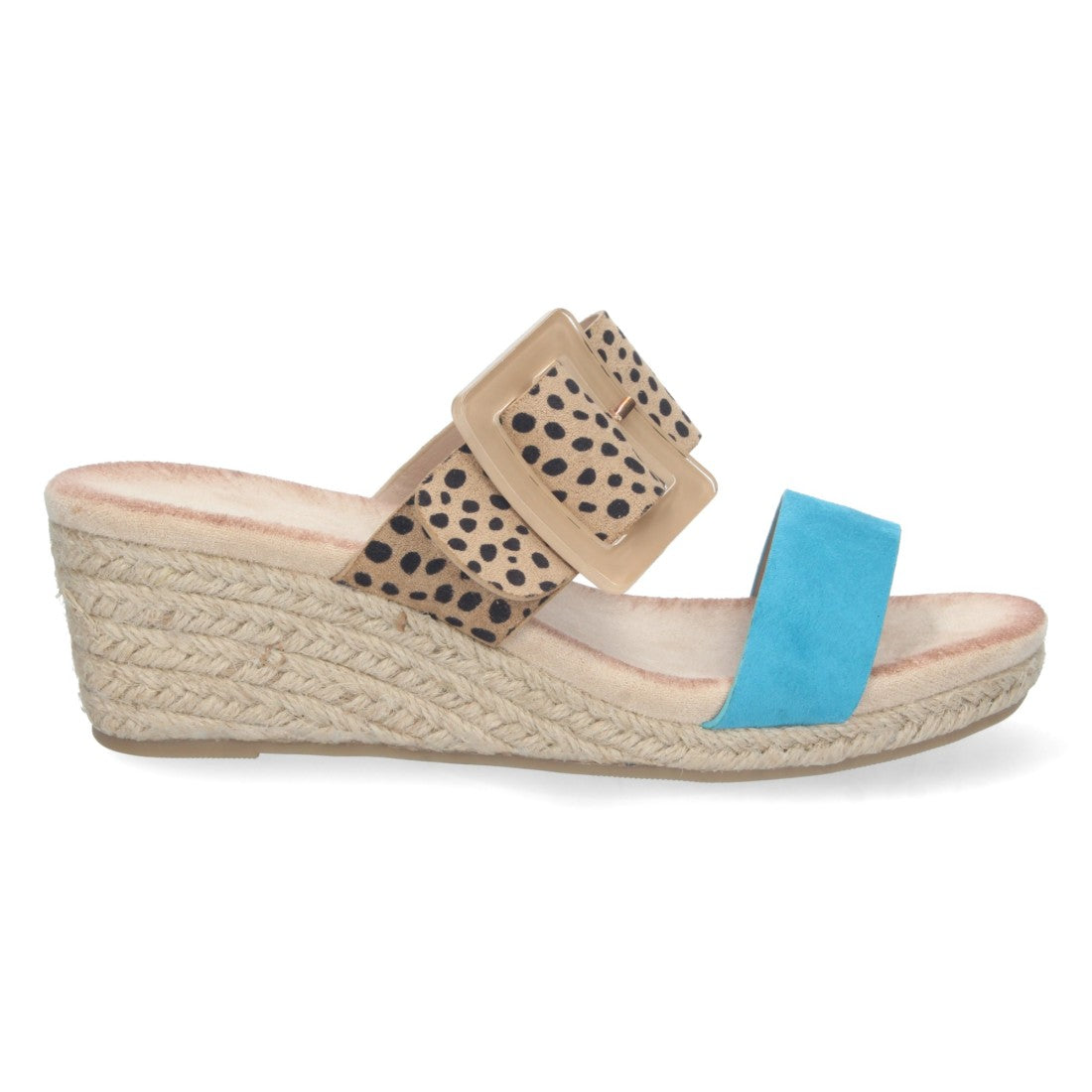 FB-2244-Azul