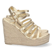 A-2380-Oro