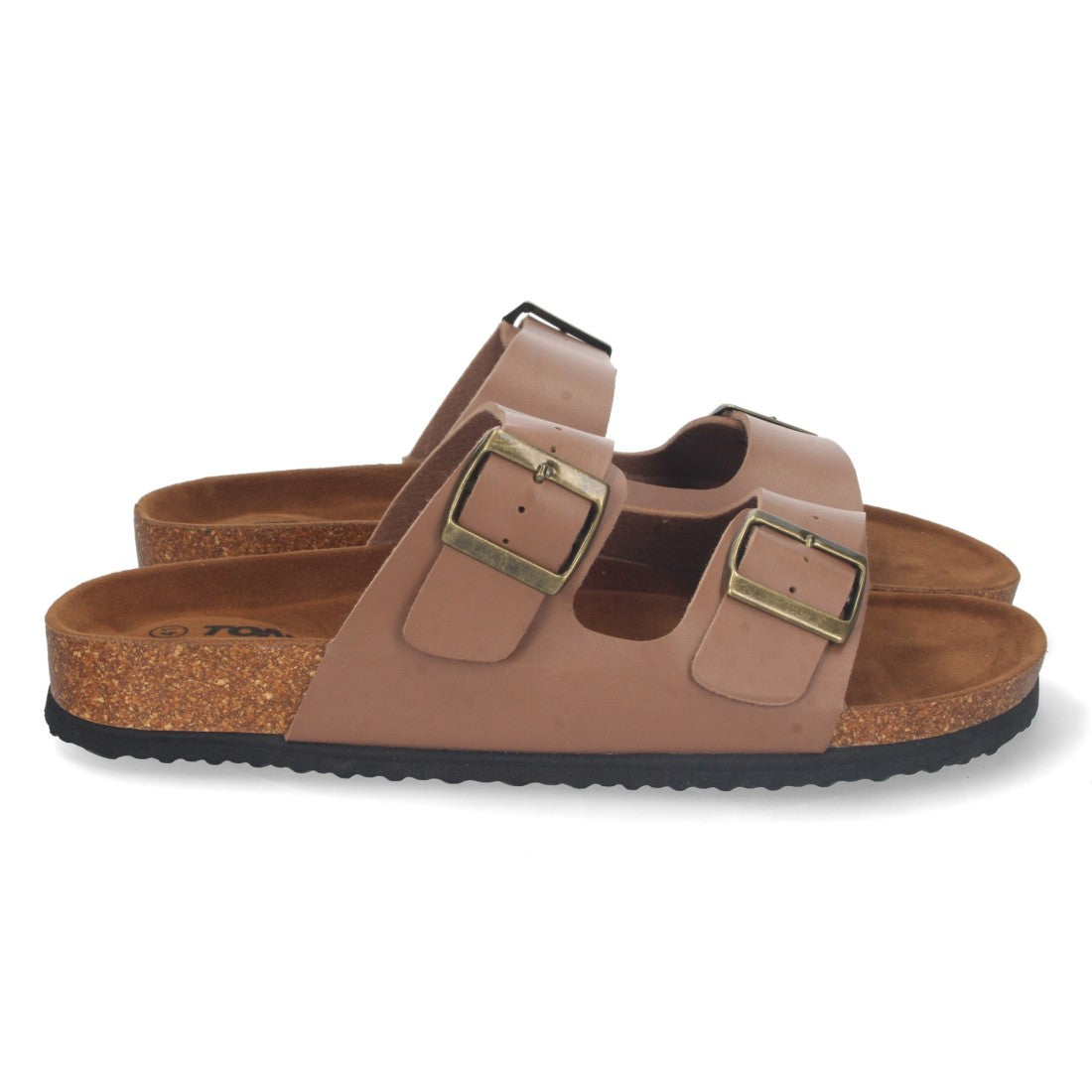 M-151-Camel