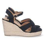 5928-Negro