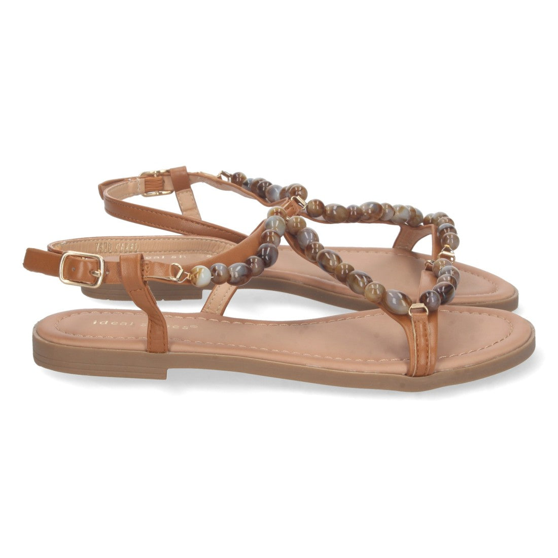 7978-Camel