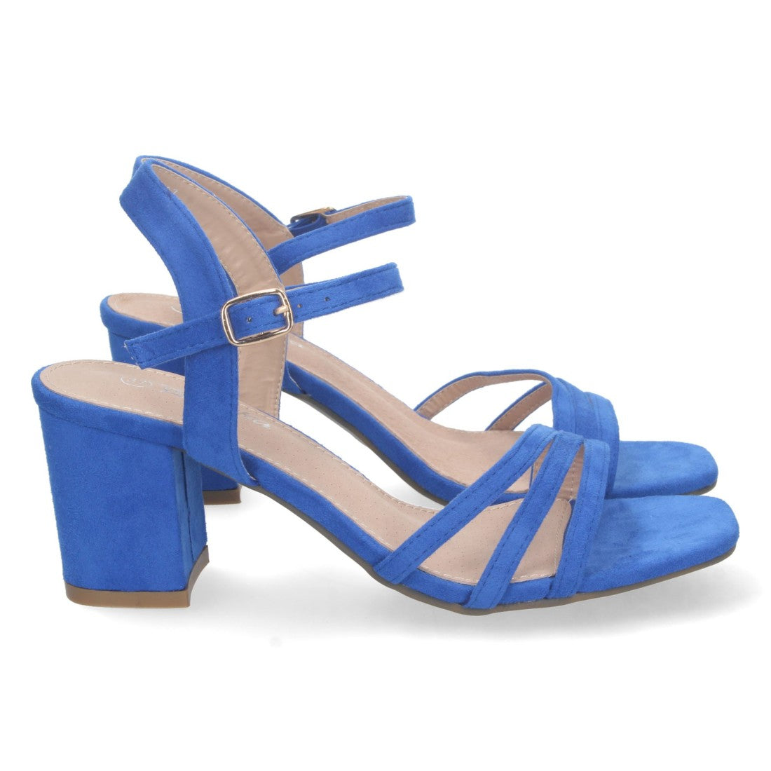 DULCE AZUL