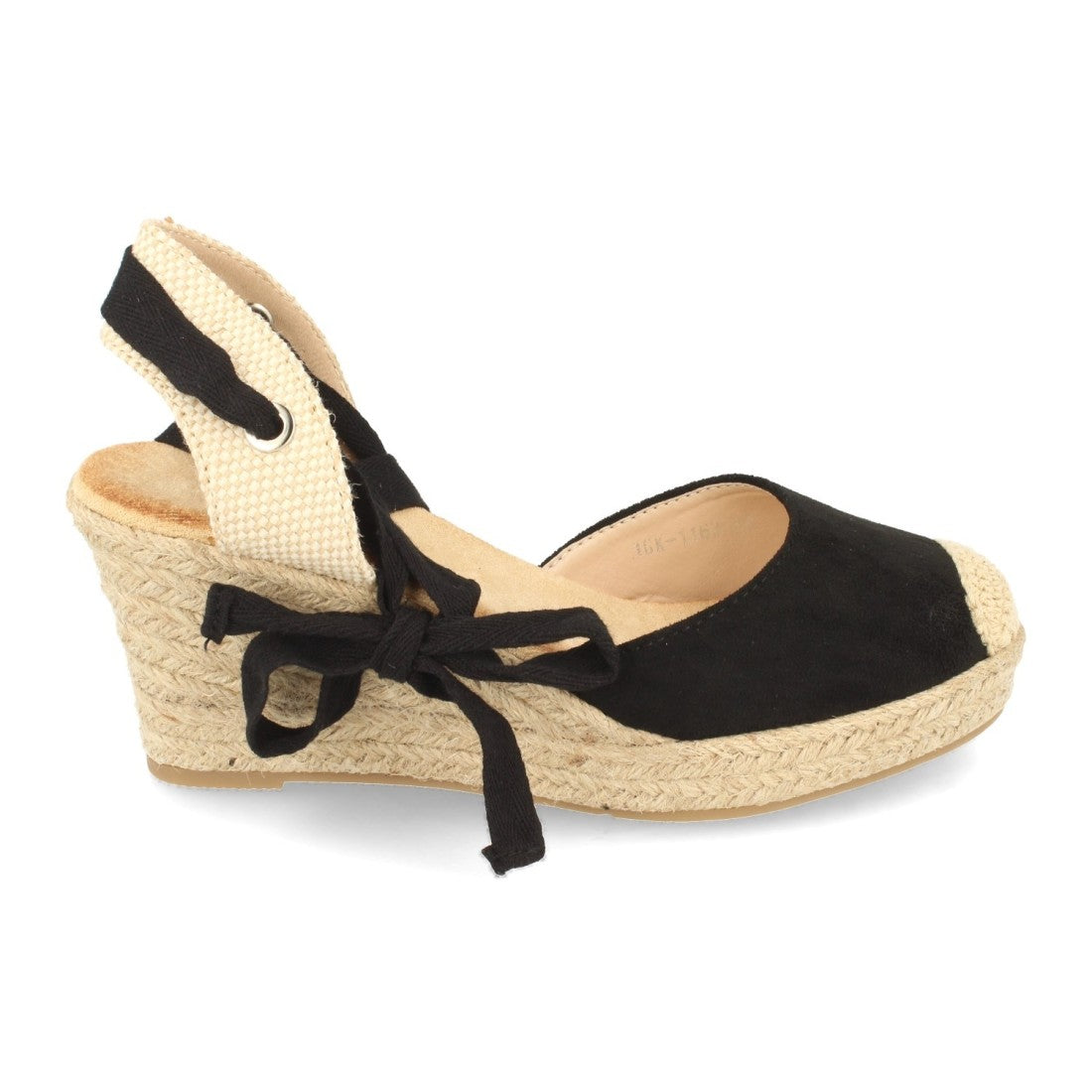 1JB-19264-Negro