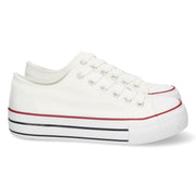 A307-Blanco