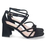 AMALFI NEGRO