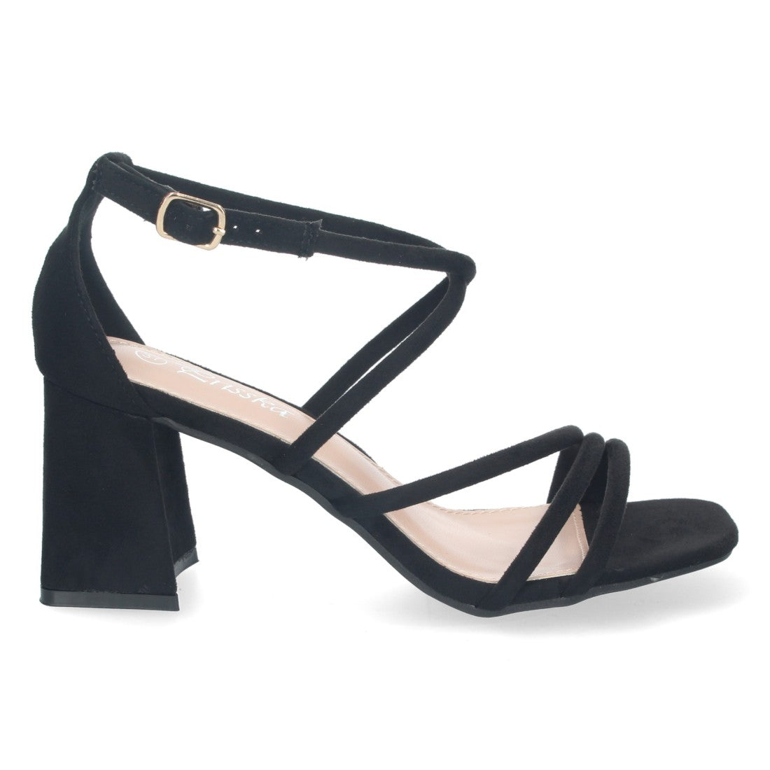 AMALFI NEGRO