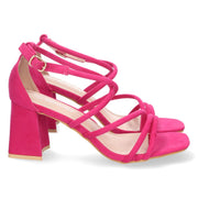 AMALFI FUCSIA
