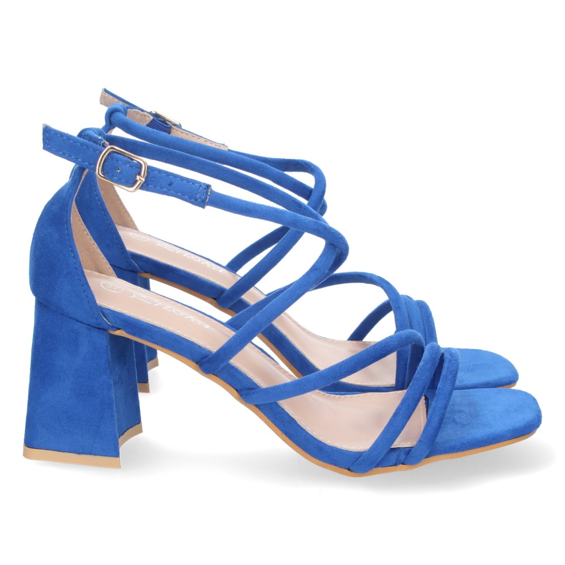 AMALFI AZUL