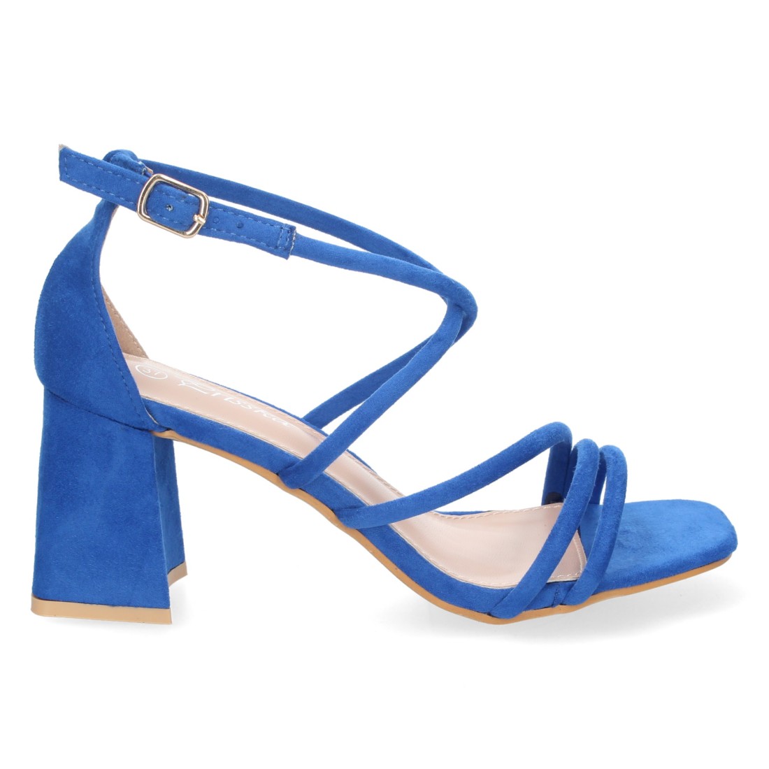 AMALFI AZUL