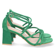 AMALFI VERDE