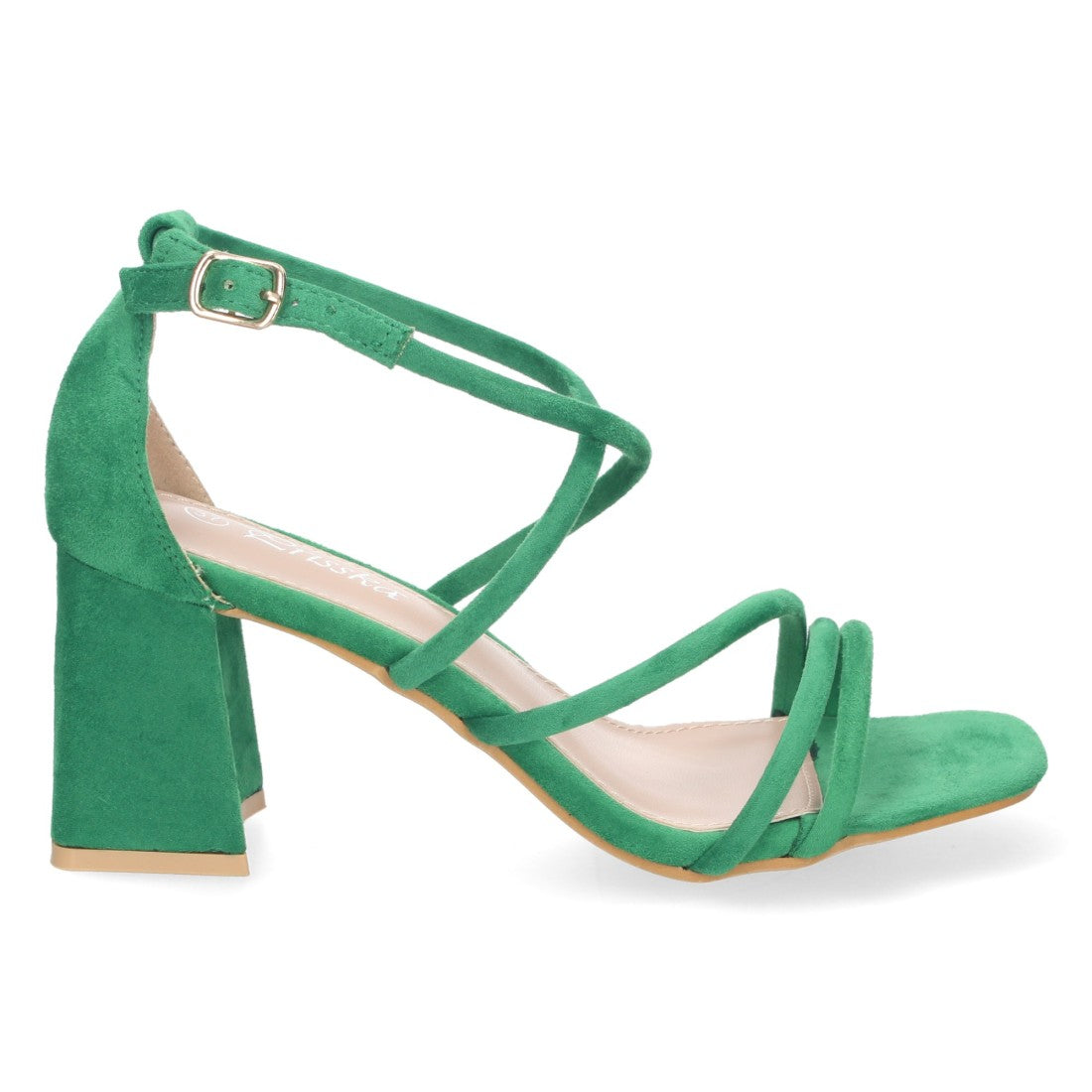 AMALFI VERDE