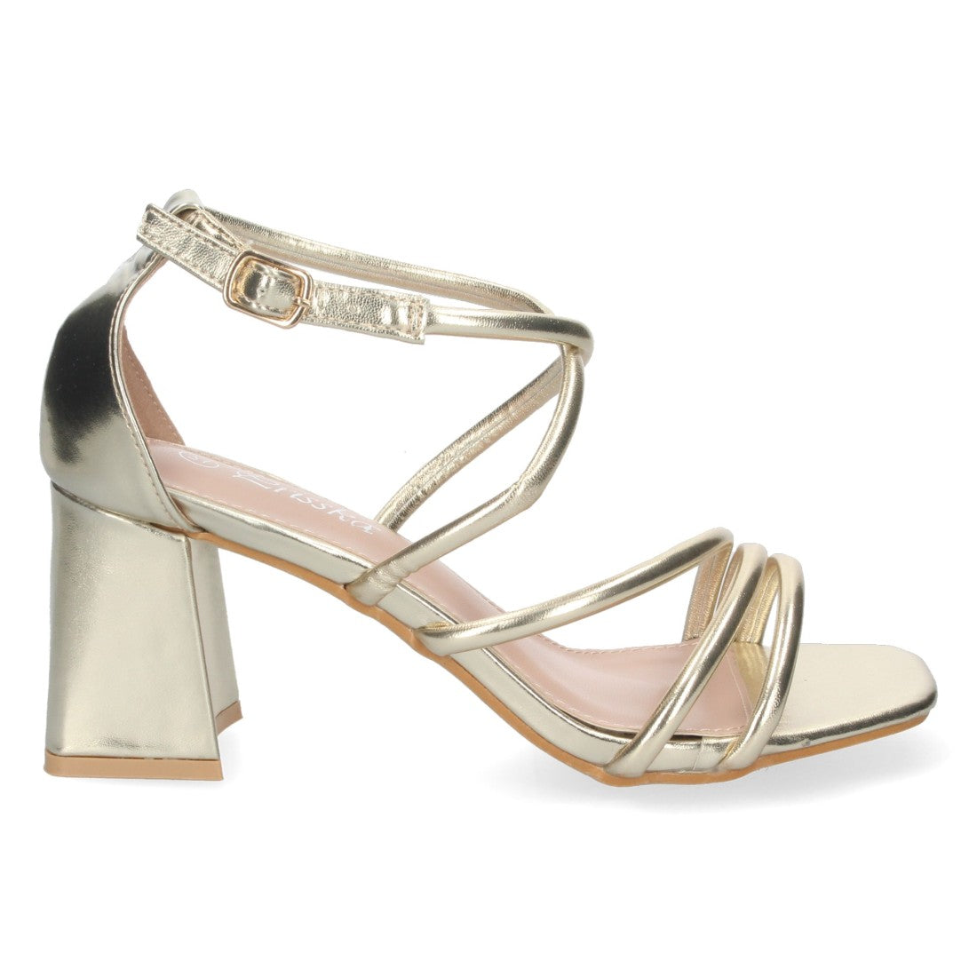 AMALFI ORO