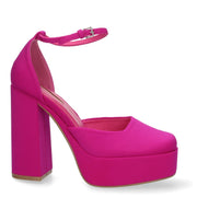 SERENA FUCSIA