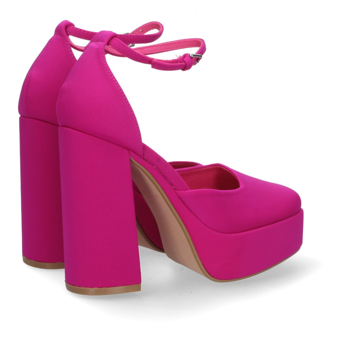 SERENA FUCSIA