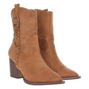 A-2432-Camel
