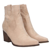 2A-2023-Beige