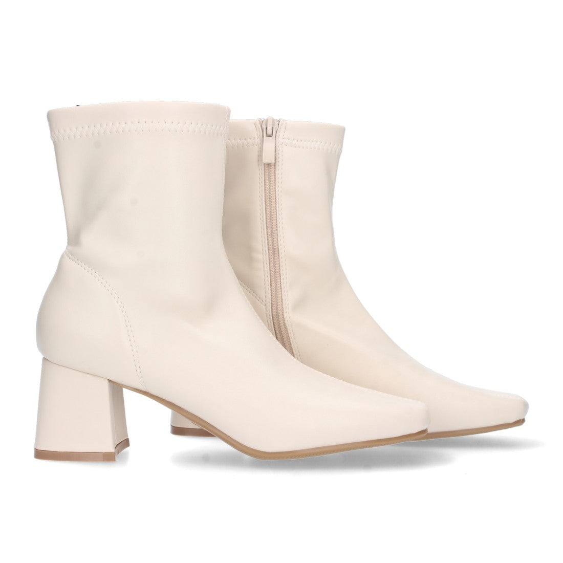 ELITE BEIGE