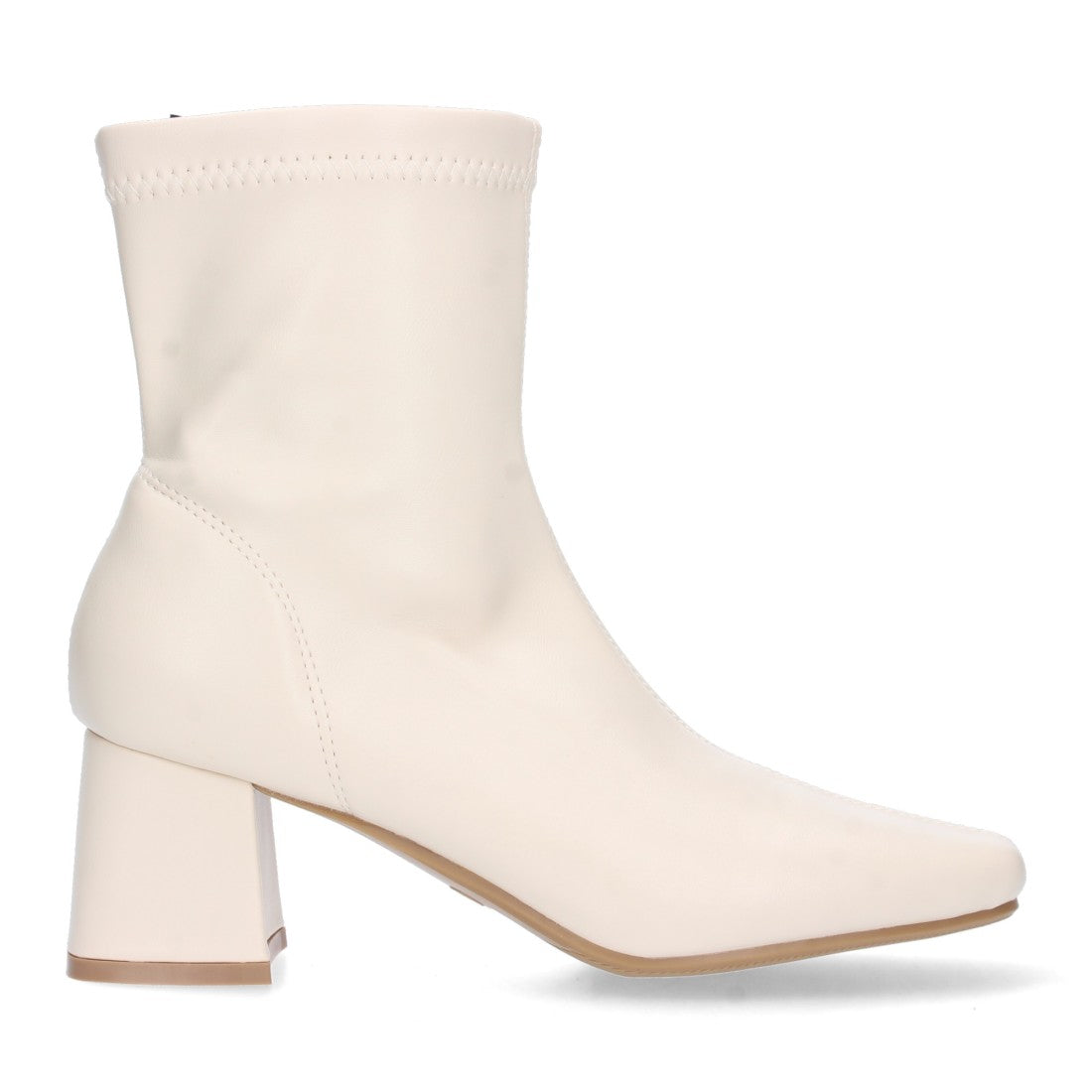 ELITE BEIGE