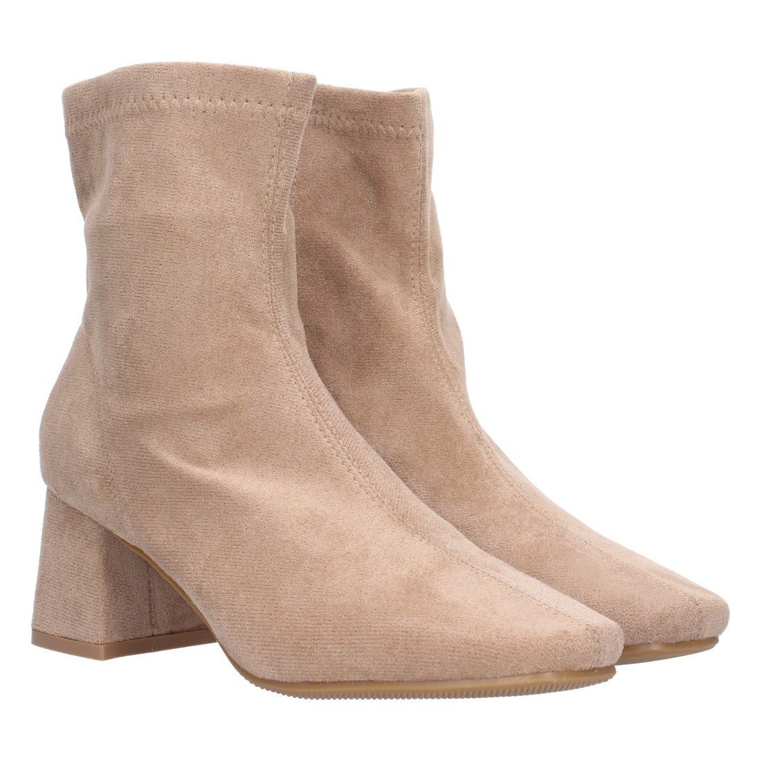 COZY KAKI
