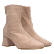 COZY KAKI