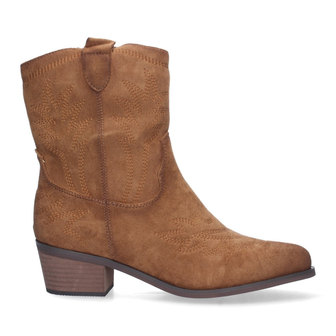 TORINO MARRON