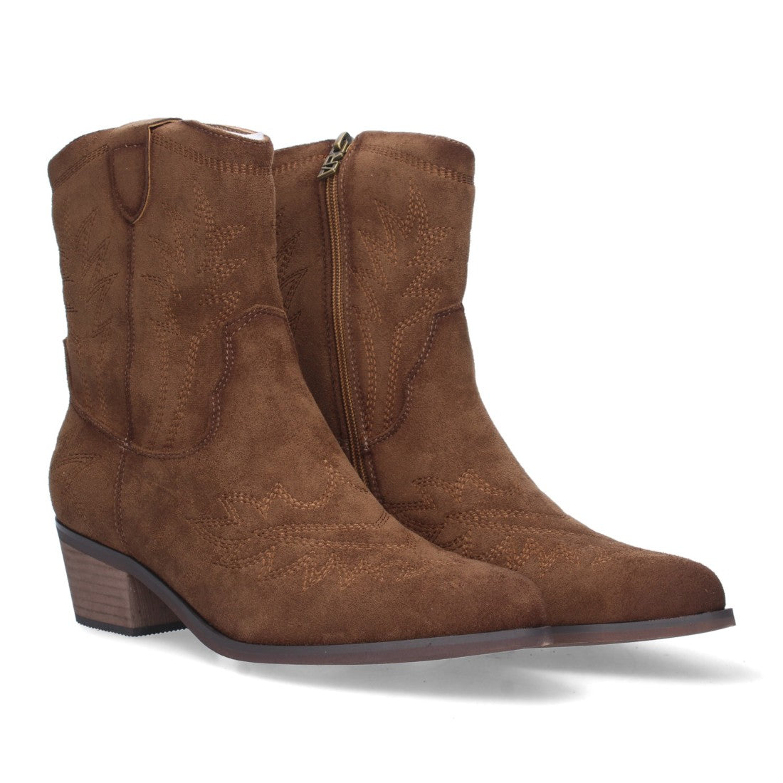 TORINO TAUPE