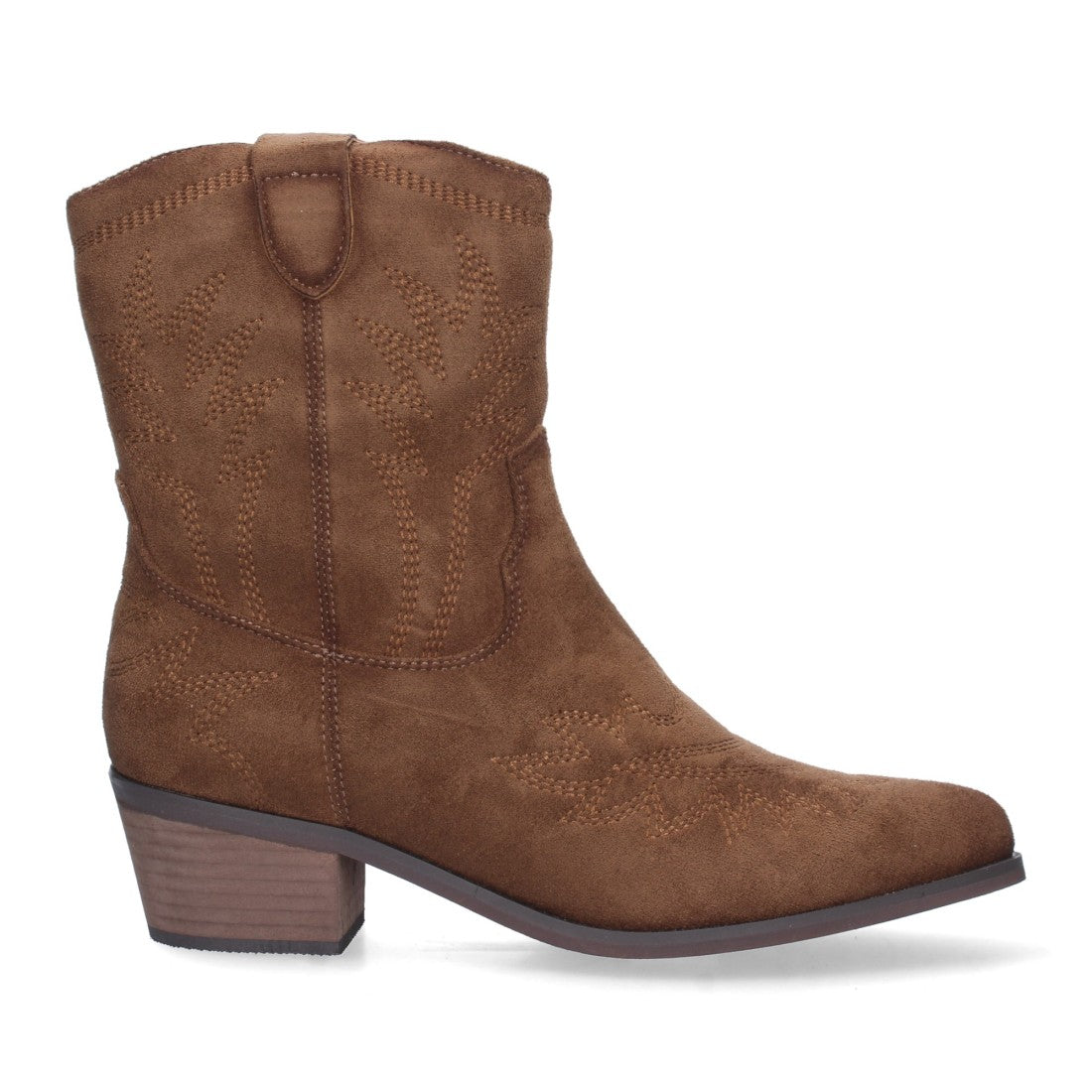 TORINO TAUPE