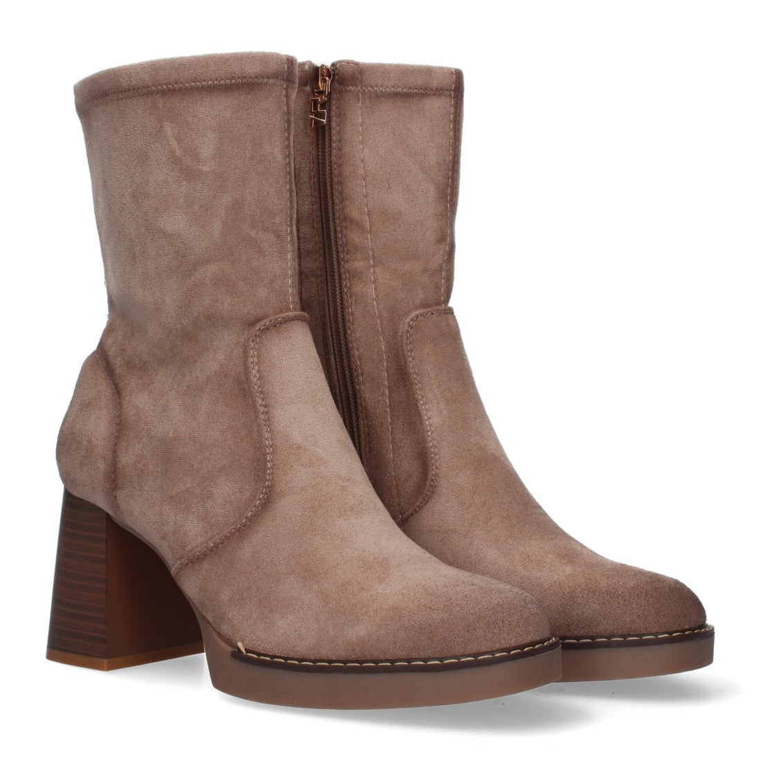 OLIVIA BEIGE