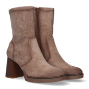OLIVIA BEIGE