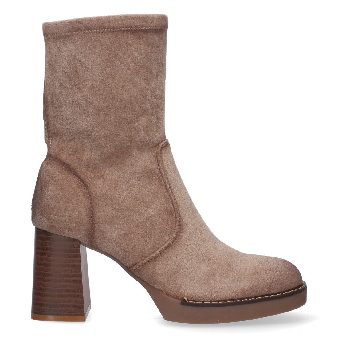 OLIVIA BEIGE