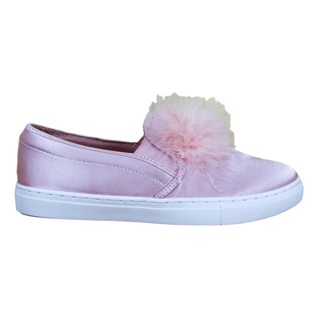 1JB-18237-Rosa