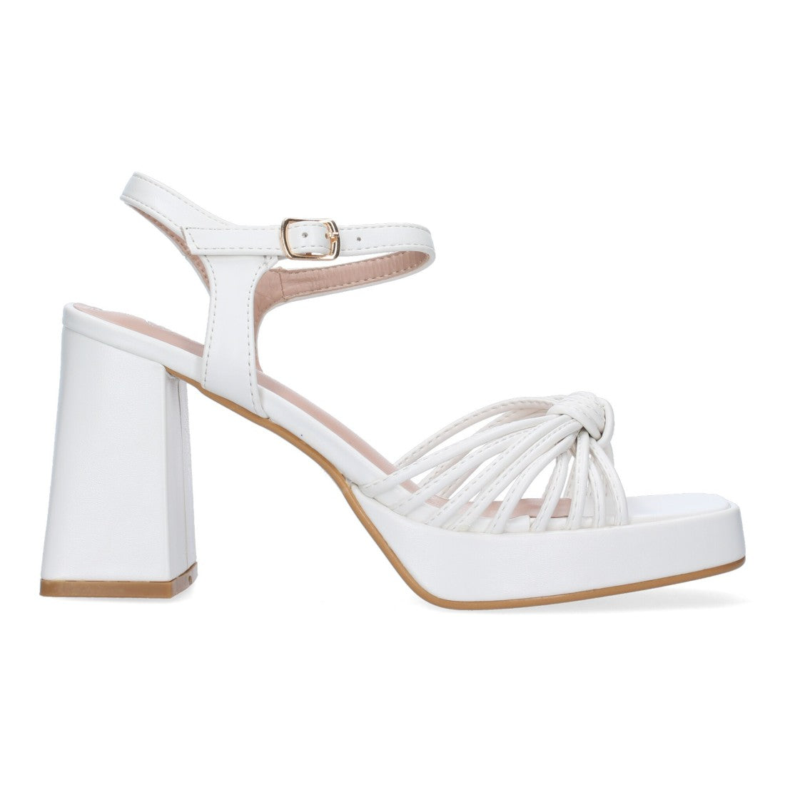MUSE BLANCO