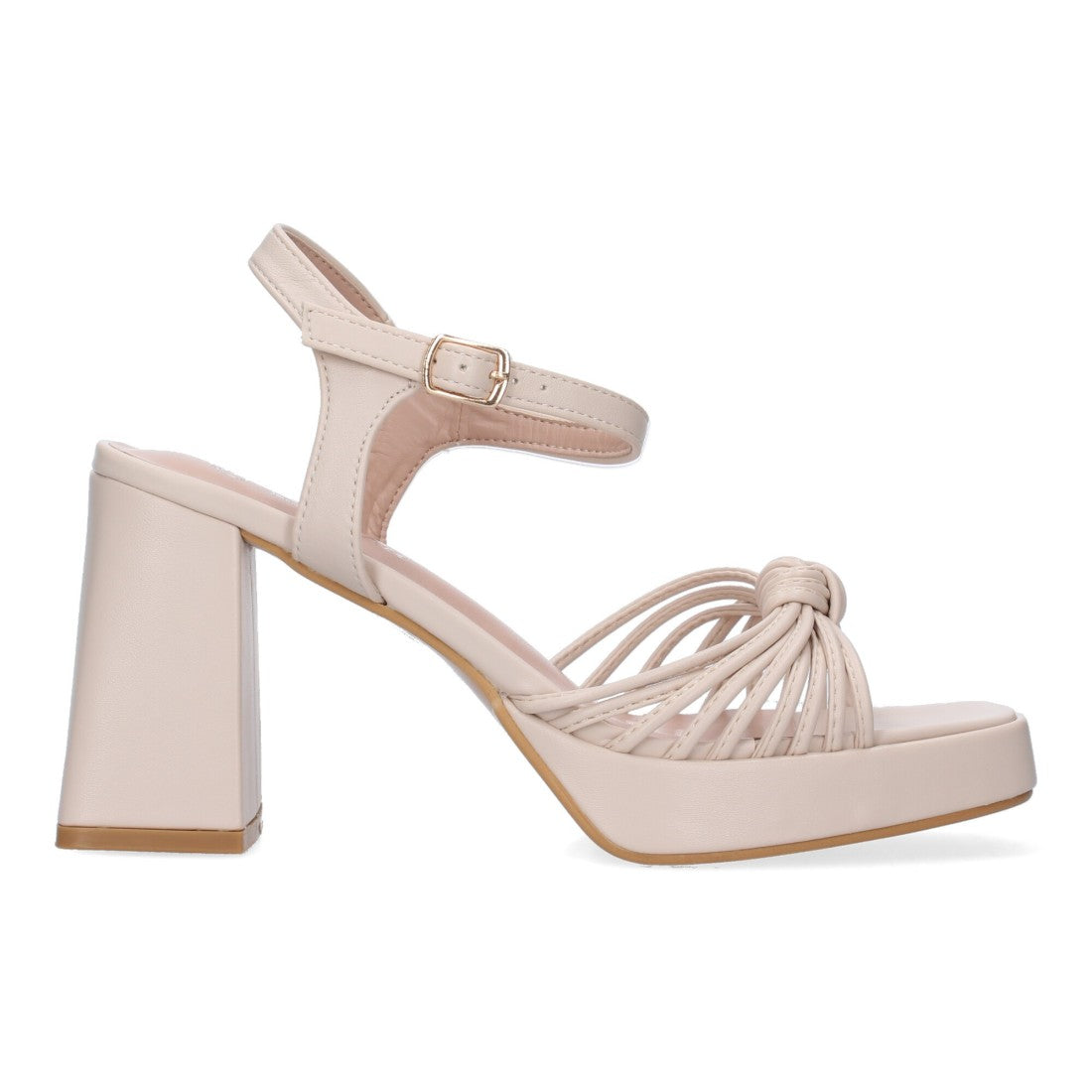 MUSE BEIGE