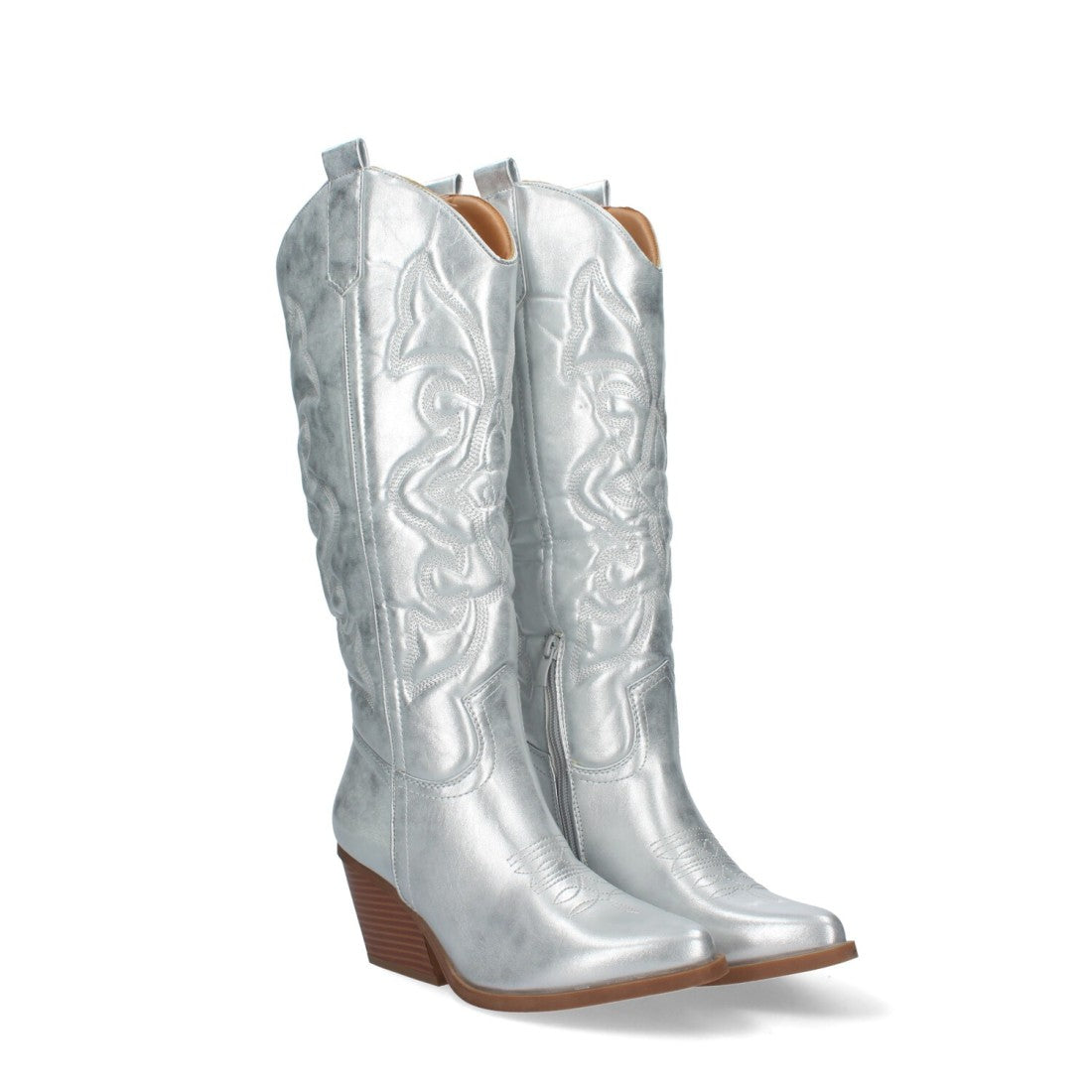 NASHVILLE PLATA