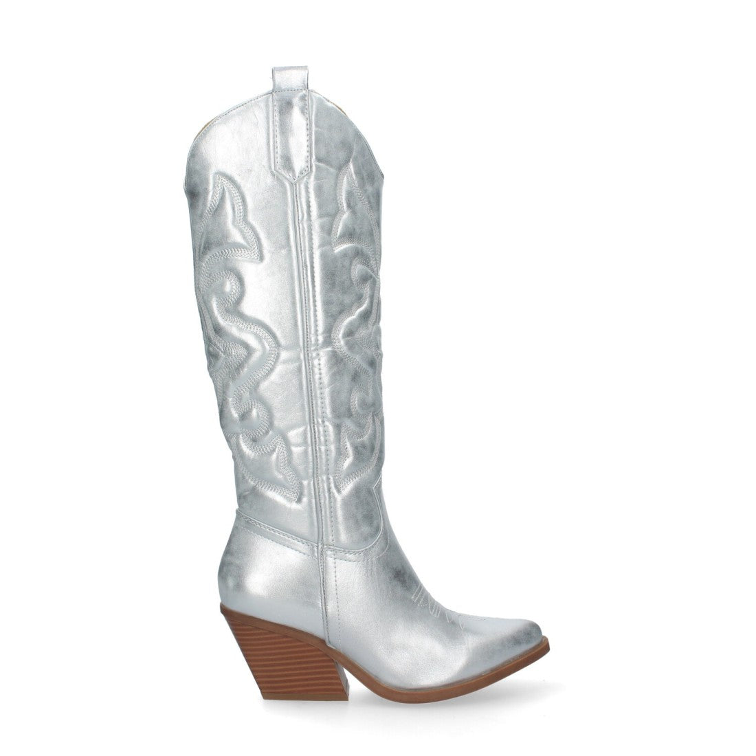 NASHVILLE PLATA