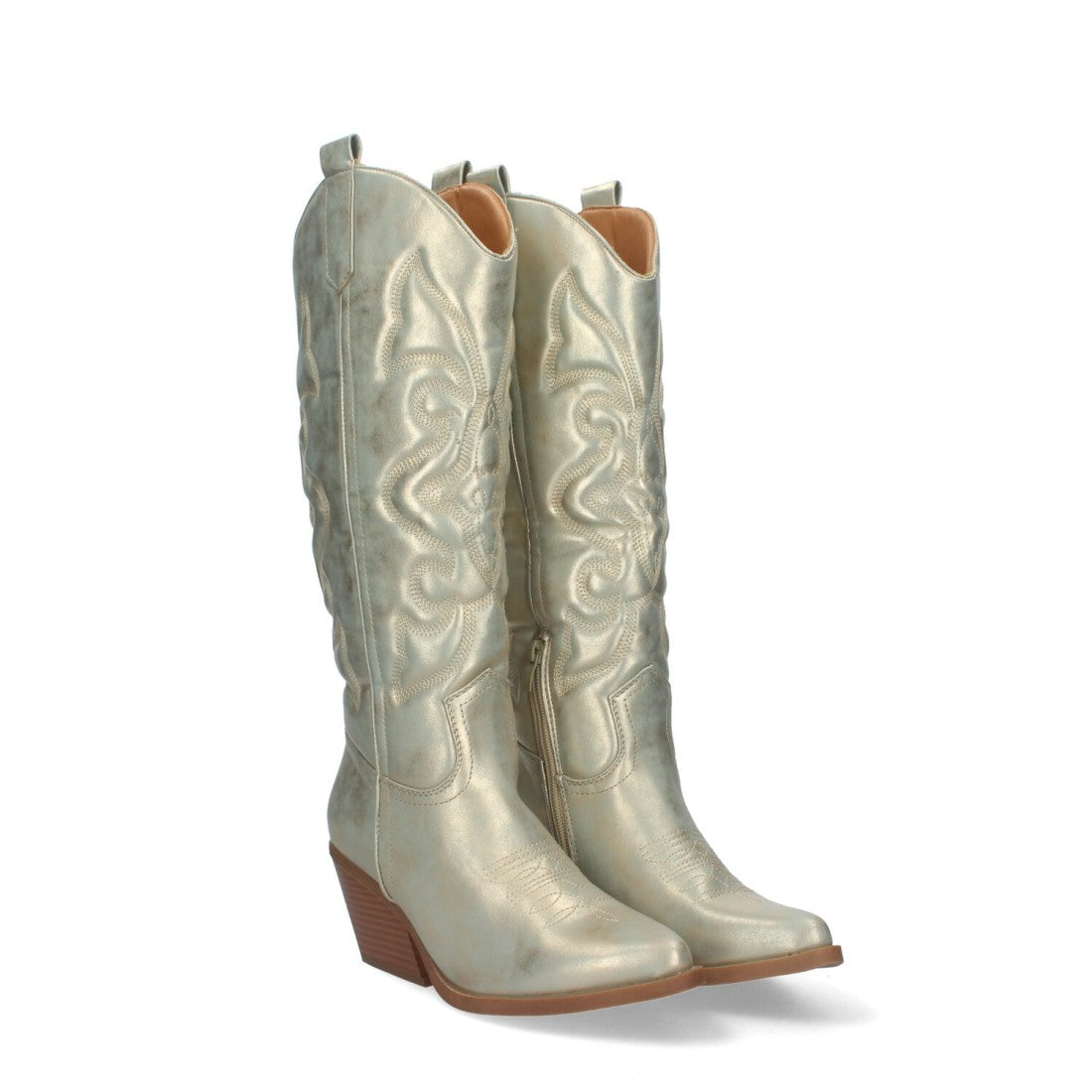 NASHVILLE ORO