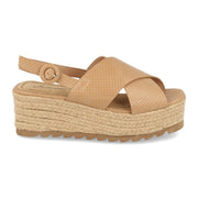 W18-09-Beige